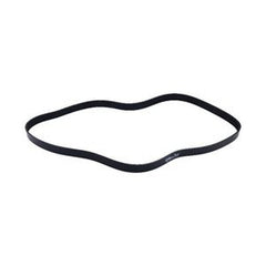 V-Belt 5295359 3289157 for Cummins 4B3.9, 6B5.9, ISBE4, ISC, ISL Engines
