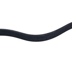 V-Belt 5295359 3289157 for Cummins 4B3.9, 6B5.9, ISBE4, ISC, ISL Engines