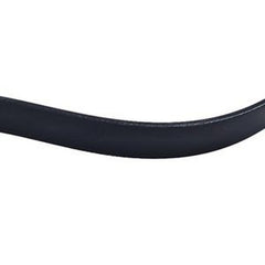 V-Belt 5295359 3289157 for Cummins 4B3.9, 6B5.9, ISBE4, ISC, ISL Engines