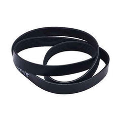 V-Belt 5295359 3289157 for Cummins 4B3.9, 6B5.9, ISBE4, ISC, ISL Engines