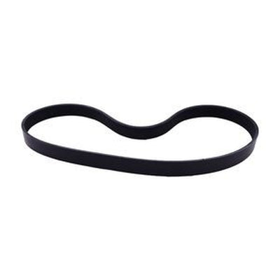V Belt 54420708 for Ingersoll Rand Air Compressor