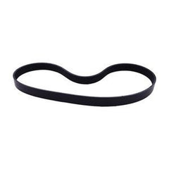 V Belt 54420708 for Ingersoll Rand Air Compressor