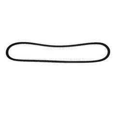 V-Belt 58630GT for Deutz TD2011LOAI Engine - Genie S-Series Scissor Lifts