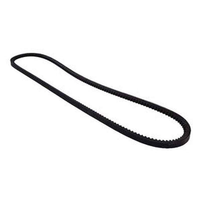 V-Belt 58630GT for Deutz TD2011LOAI Engine - Genie S-Series Scissor Lifts