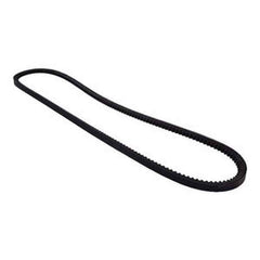 V-Belt 58630GT for Deutz TD2011LOAI Engine - Genie S-Series Scissor Lifts