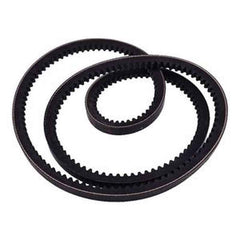 V-Belt 58630GT for Deutz TD2011LOAI Engine - Genie S-Series Scissor Lifts