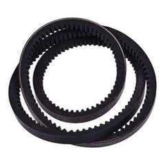 V-Belt 58630GT for Deutz TD2011LOAI Engine - Genie S-Series Scissor Lifts