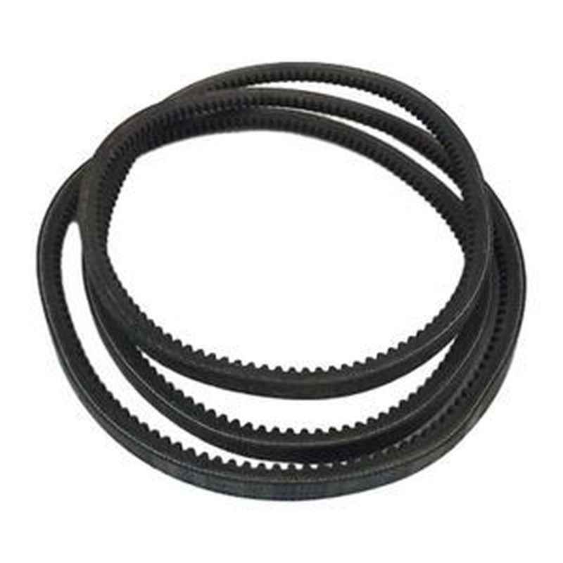 V Belt 5VX1250 5VX-1250 for Gates
