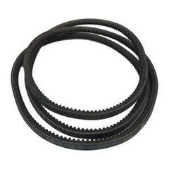 V Belt 5VX1250 5VX-1250 for Gates
