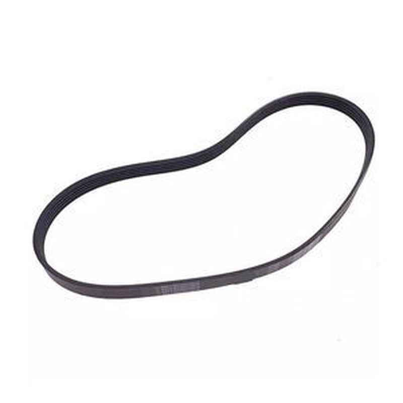 V Belt 6.3776.0 for Kaeser Air Screw Compressor