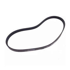 V Belt 6.3776.0 for Kaeser Air Screw Compressor