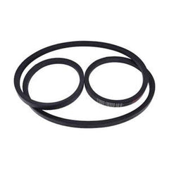 V-Belt 63804NH for New Holland Sickle Bar Mowers 450 451 455 456 97C