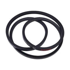 V-Belt 63804NH for New Holland Sickle Bar Mowers 450 451 455 456 97C