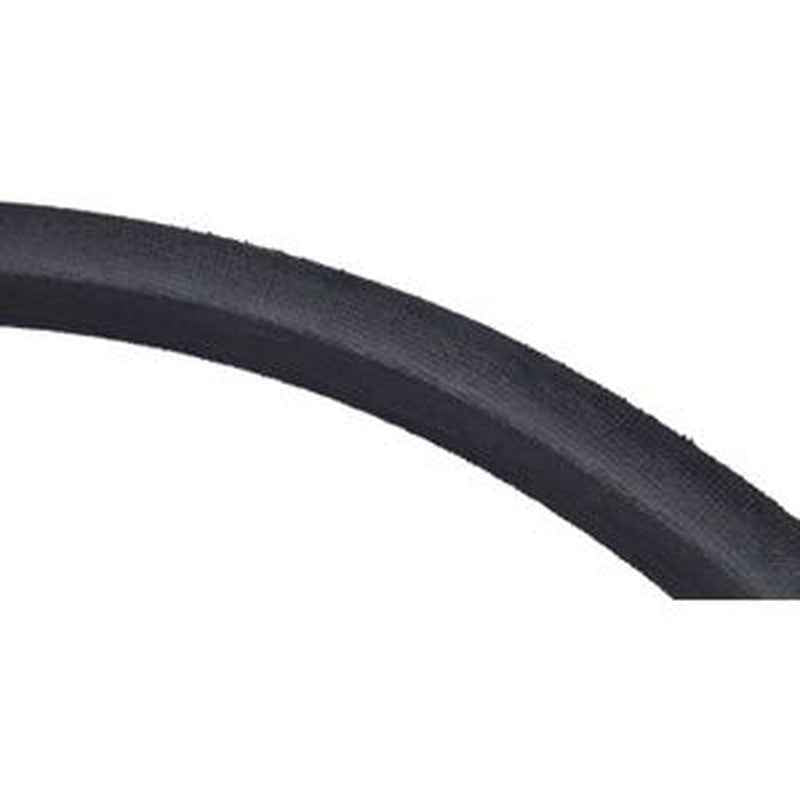 V-Belt 63804NH for New Holland Sickle Bar Mowers 450 451 455 456 97C