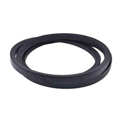 V-Belt 63804NH for New Holland Sickle Bar Mowers 450 451 455 456 97C