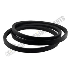 V-Belt 63804NH for New Holland Sickle Bar Mowers 450 451 455 456 97C buymachineryparts