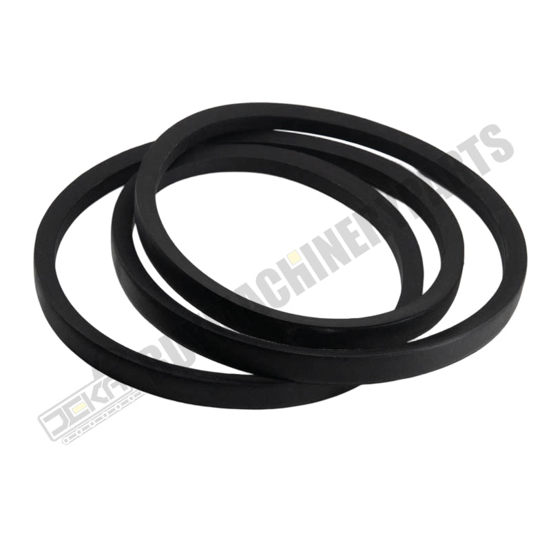 V-Belt 63804NH for New Holland Sickle Bar Mowers 450 451 455 456 97C buymachineryparts
