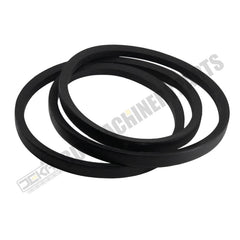 V-Belt 63804NH for New Holland Sickle Bar Mowers 450 451 455 456 97C buymachineryparts