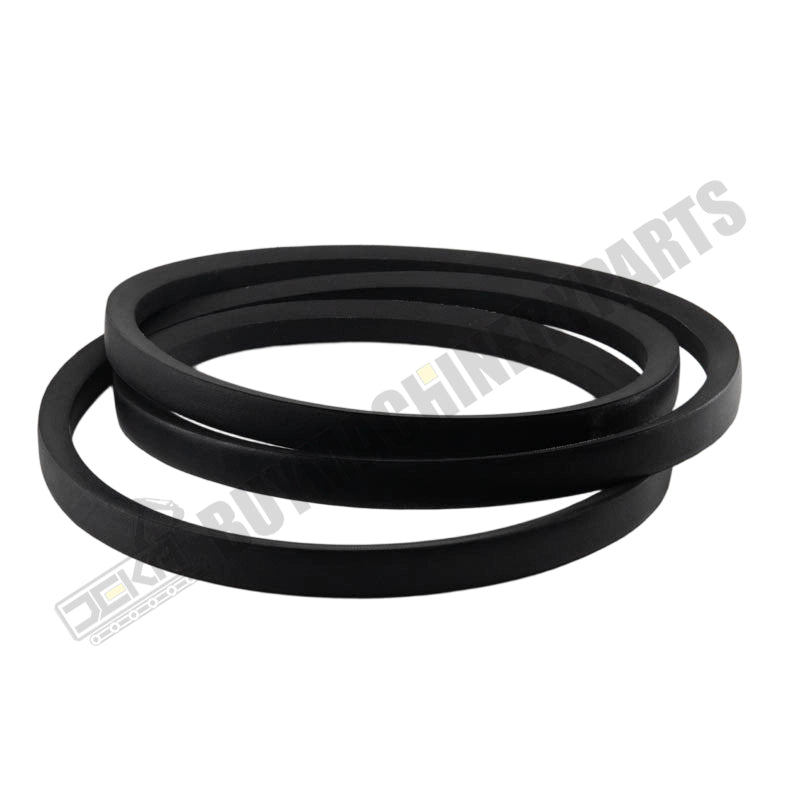 V-Belt 63804NH for New Holland Sickle Bar Mowers 450 451 455 456 97C buymachineryparts