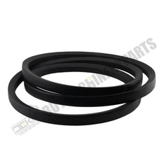 V-Belt 63804NH for New Holland Sickle Bar Mowers 450 451 455 456 97C buymachineryparts