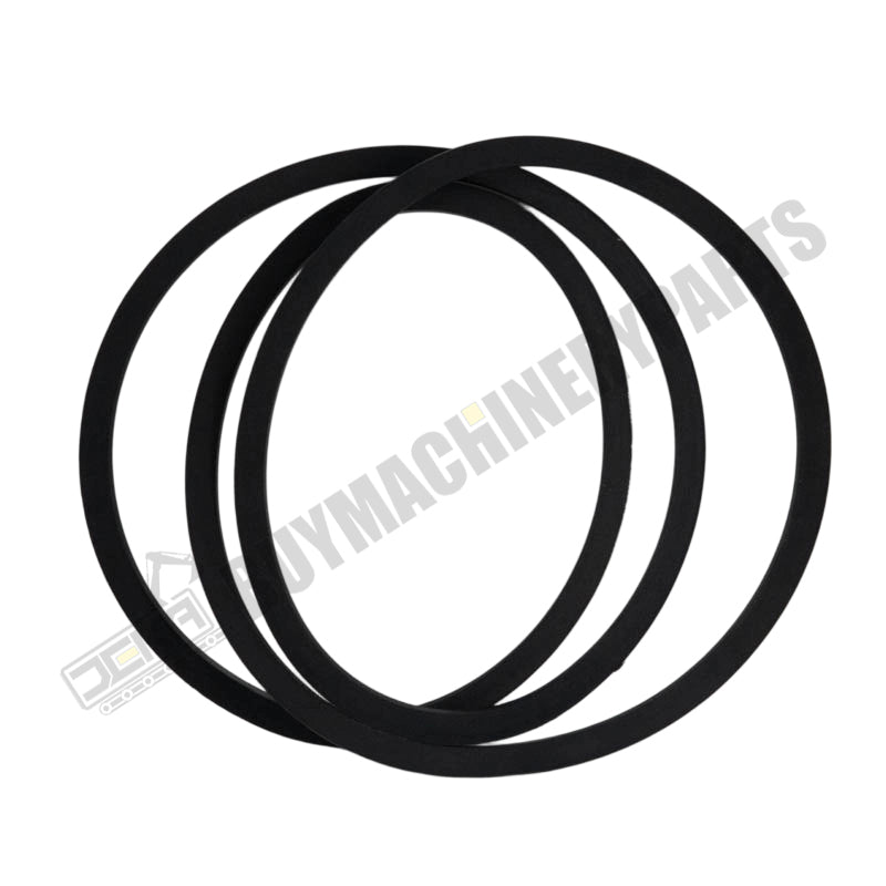 V-Belt 63804NH for New Holland Sickle Bar Mowers 450 451 455 456 97C buymachineryparts