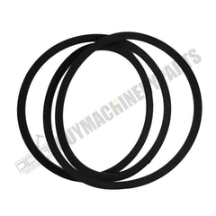 V-Belt 63804NH for New Holland Sickle Bar Mowers 450 451 455 456 97C buymachineryparts