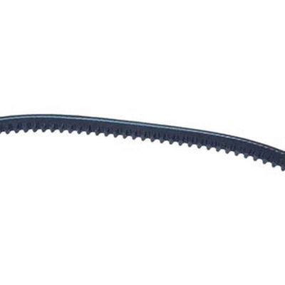 V-Belt 7020408 for JLG Boom Lift 400S 450A 450AJ 600A