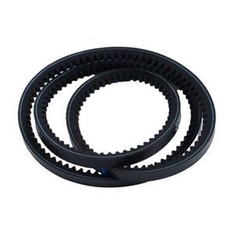 V-Belt 7020408 for JLG Boom Lift 400S 450A 450AJ 600A
