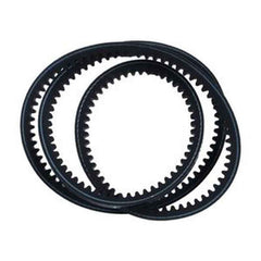V-Belt 7020408 for JLG Boom Lift 400S 450A 450AJ 600A