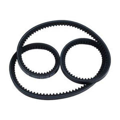 V-Belt 7020408 for JLG Boom Lift 400S 450A 450AJ 600A