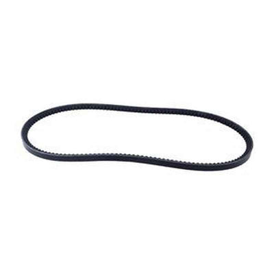 V Belt 70400138 01154351 for Deutz Engine JLG L3/D2.9/TCD 2.9/TCD 2.2