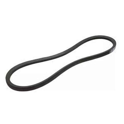 V-Belt 754-04171 for MTD Spider 76/145 RE125/92B PLE135 LC145 Mastercut 92-155