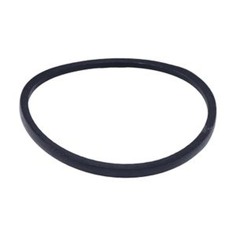 V-Belt 754-05040 754-0241A 954-0158 754-04057 for Troy-Bilt Cub Cadet MTD Lawn Tractor