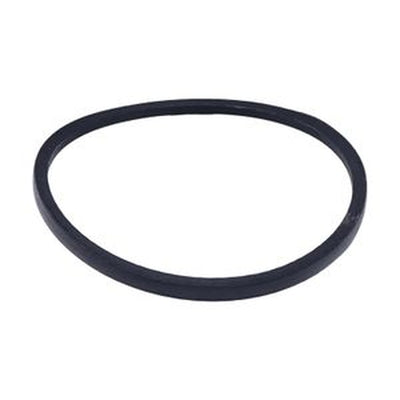 V-Belt 754-05040 754-0241A 954-0158 754-04057 for Troy-Bilt Cub Cadet MTD Lawn Tractor