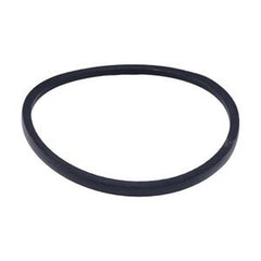 V-Belt 754-05040 754-0241A 954-0158 754-04057 for Troy-Bilt Cub Cadet MTD Lawn Tractor