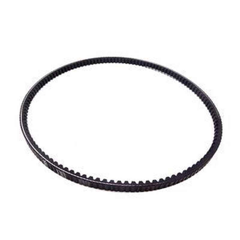 V Belt 7N-3948 for Caterpillar CAT 3406E C15 C18 C7 Engine