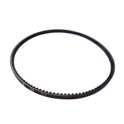 V Belt 7N-3948 for Caterpillar CAT 3406E C15 C18 C7 Engine