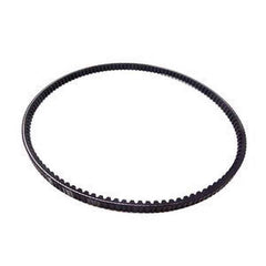 V Belt 7N-3948 for Caterpillar CAT 3406E C15 C18 C7 Engine