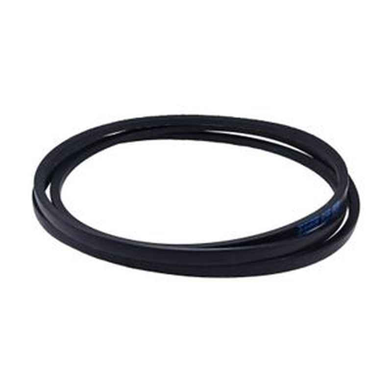 V-Belt 816-116C for Land Pride Mower AT2672 FDR1560 FDR1672 FDR2572 AT2584 AT2660 AT2684 FD1560 FDR1648 FDR1660