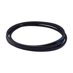V-Belt 816-116C for Land Pride Mower AT2672 FDR1560 FDR1672 FDR2572 AT2584 AT2660 AT2684 FD1560 FDR1648 FDR1660