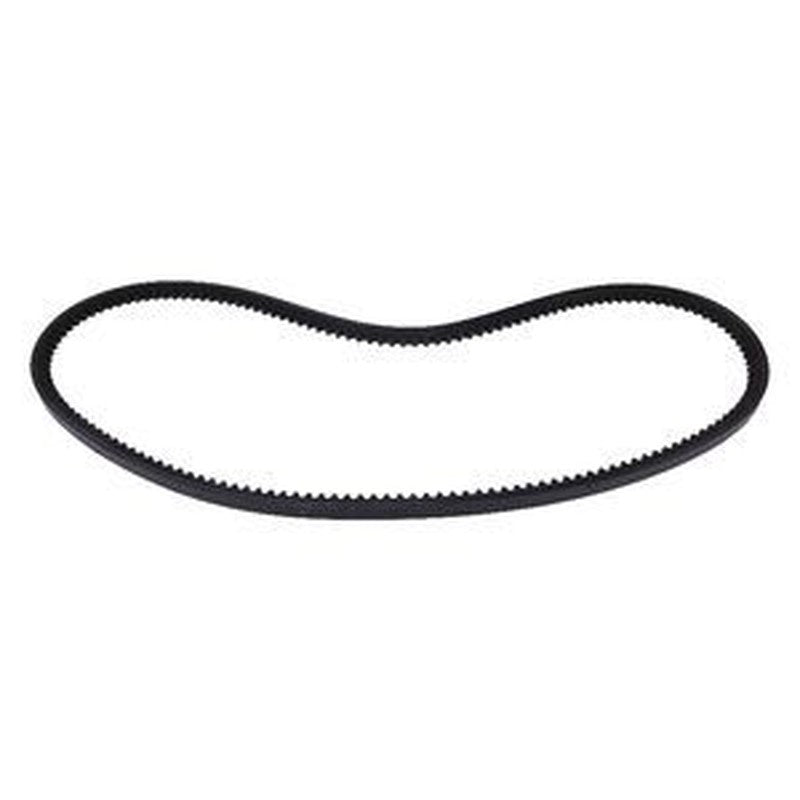 V-Belt 821075 for Briggs & Stratton, Cub Cadet Engines