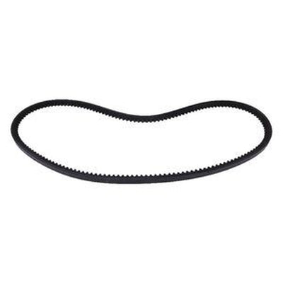 V-Belt 821075 for Briggs & Stratton, Cub Cadet Engines