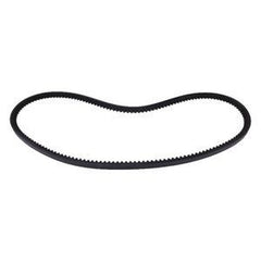 V-Belt 821075 for Briggs & Stratton, Cub Cadet Engines