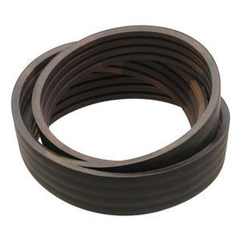 V-Belt 84137716 & 47754793 for Case Combine 6088 5088 7088