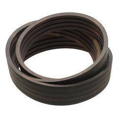 V-Belt 84137716 & 47754793 for Case Combine 6088 5088 7088