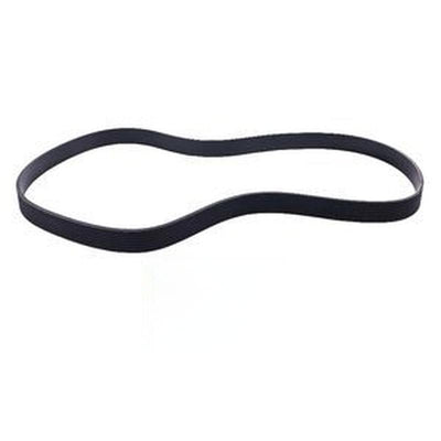 V-Belt 84522330 for Case 580SN 580N 586H 570NXT 588H 590SN New Holland U80C