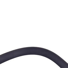 V-Belt 84522330 for Case 580SN 580N 586H 570NXT 588H 590SN New Holland U80C