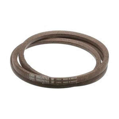 V-Belt 86629763 for New Holland BC5050/60/70 Baler & Case SBX520/30