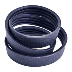 V-Belt HXE94488 for John Deere Engine 6068-6090 Combine 9400-9550