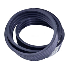V-Belt HXE94488 for John Deere Engine 6068-6090 Combine 9400-9550